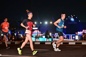 BIB: 22540
                            <button type="button" onclick="openModal(15069942)" class="btn btn-primary btn-sm float-right btn-popup" data-toggle="modal" data-target=".modal-high-quality">
                        <i class="fas fa-shopping-cart"></i> Add to Cart
                    </button>
                                            <button type="button" onclick="isThisMe(15069942, true)" class="btn btn-success btn-sm float-right btn-popup btn-isme hidden" data-toggle="tooltip" data-placement="bottom" title="นี่คือรูปของคุณใช่ไหม คลิกที่นี่เพื่อเอาเข้าอัลบั้ม">
                        <i class="fas fa-plus"></i> Add to album
                    </button>
                    <button type="button" onclick="isThisMe(15069942, false)" class="btn btn-warning btn-sm float-right btn-popup btn-isnotme hidden">
                        <i class="fas fa-ban"></i> Remove from album
                    </button>